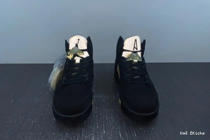 SP 577 A Black Jordan HighQuality Maniére FD1330-001 Ma 5  Retro 1005